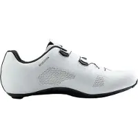 Northwave Sapatos De Estrada Revolution