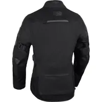 Oxford Casaco Mondial 2.0
