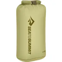 Sea to Summit Saco Seco Ultrasil 13l