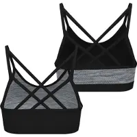 Odlo Sutiã Esportivo Seamless Low