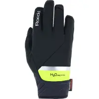 Roeckl sports Luvas Ranten 2