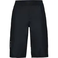 Vaude Bike Calções Drop