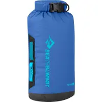 Sea to Summit Saco Seco Big River 20l