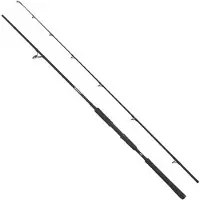 Abu Garcia Cana Spinning Beast Pike