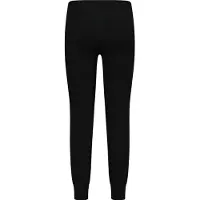 Odlo Leggings Active Warm Eco