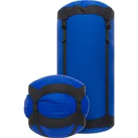 Sea to Summit Saco De Compressão Lightweight 5l