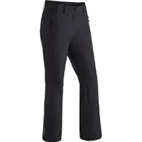 Maier Sports Calças Ronka