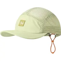 Buff Boné 5 Panel Air