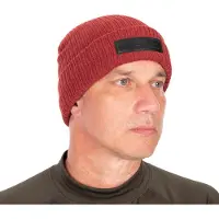 FOX Rage Gorro Pro Series Trawler