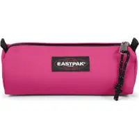 Eastpak Estojo magenta