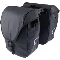Atranvelo Alforges Commuter Side 24l