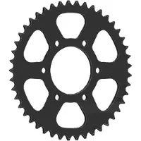 Esjot Roda Dentada Traseira 32009 520