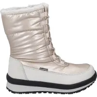 CMP Botas De Neve 39q4976 Harma