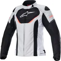 Alpinestars Casaco Stella T-jaws V3 Wp