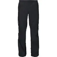Vaude Bike Calças Drop Ii