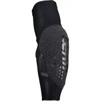 Leatt Cotoveleiras 3df 5.0