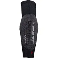 Leatt Cotoveleiras 3df 5.0