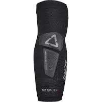 Leatt Cotoveleiras Reaflex Hybrid
