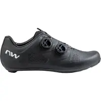 Northwave Sapatos De Estrada Revolution