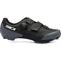Sidi Sapatilhas Mtb Silvis Xc