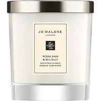 Jo Malone Vela de Sálvia e Sal Marinho - 200 Gr