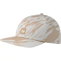 Buff Boné Pack Baseball