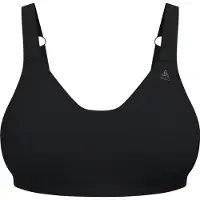 Odlo Sutiã Esportivo De Alto Impacto Everyday