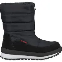 CMP Botas De Neve Rae Wp 39q4964j