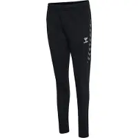 Hummel Calças Authentic Co Training