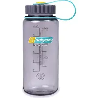 Nalgene Garrafa Sustain 1l