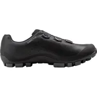 Northwave Sapatos Hammer Plus Xc-gravel