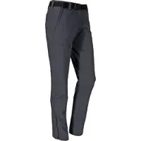 Maier Sports Calças Inara Slim