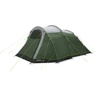 Outwell Tenda De Campismo Earth 5 Plus