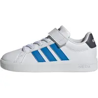Adidas SAPATILHAS PARA CRIANÇA GRAND COURT 3.0