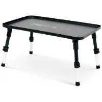 Avid Carp Mesa Revolve