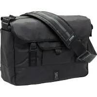Chrome Bolsa Tiracolo Midtown 20l Messenger