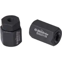 Bikeservice Ferramenta De Remoção De Pinos 267005190