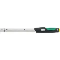 Stahlwille Chave De Torque 730ii/65 Fix