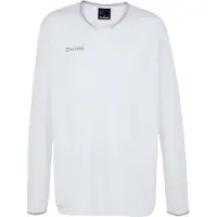 Spalding Camiseta De Manga Comprida Move Shooting