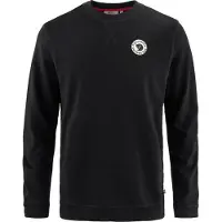 Fjällräven Suéter 1960 Logo Badge