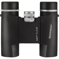 Eschenbach Binóculos Trophy F Ed 10x25