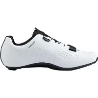 Northwave Sapatos De Estrada Storm Carbon