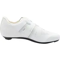 Sidi Sapatos De Estrada Ergo 6