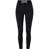 Super.natural Leggings Fitness