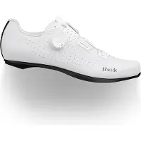 Fizik Sapatos De Estrada Tempo Decos Carbon