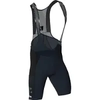 Leatt Calções De Ciclismo Endurance 5.0 Cargo