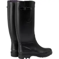Aigle Botas De Chuva Aiglentine 2 Nl