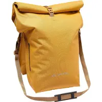 Vaude Bike Alforges Proof Double