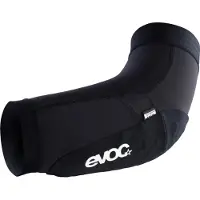Evoc Cotoveleiras Ls Flex Lite