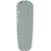 Sea to Summit - Colchões - Ether Light XR Insulated para Unissexo - Tamanho S - Cinzento